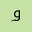 ,ِوه‌جهي