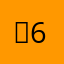 ,฿6773