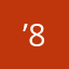 ,’8’’8’’’’’