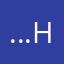 ,…,.h