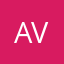 , Av