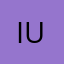 , I um