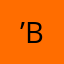 ,.’в