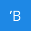 ,.’BA
