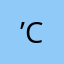 ,.’curbdhjsbdh