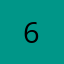 ,.6,
