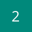 ,2&＊8€3&¥1〆308%→0