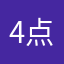 ,431 本75 点198