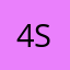 ,4swr
