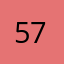 ,573