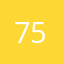 ,7(5