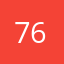 ,76;311
