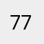 ,7771