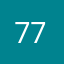,77r