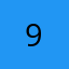 ,9;;!8),6'