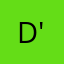 ,d'd
