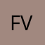 ,fvhguydv