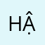 ,hậ