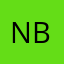 ,nblkj