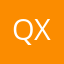 ,qwerty XYZ