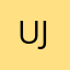 ,ujbyvftsbsjismsmmsl
