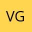 ,vgufggfff