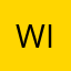 ,w,i,l,l,a,m,