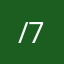 /!7