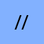 /$/8.'rmf&:'dld
