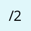 /$28.)