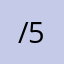 /(!53