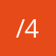 /(1-2-3-4)\