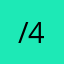 /(4&,4
