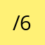 /(6776)(4)