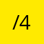 /),4$7;$54&,