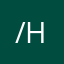 /)/) har