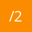 /)2(2₩,472