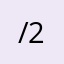 /)27_