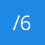 /)626:66:7292&//)