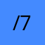 /)7/8$,)2