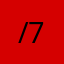 /)73);4£3;74!(;):88:7;