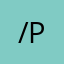 /*Prue*/