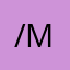 /*mc23*/