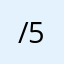 /,5₹!@94!!