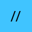 ////////frf