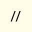 //////7$;