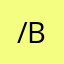 //// bbhhgfr5vijv