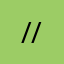 //::11mommyq