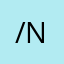 // Nickname