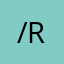 // rtb